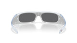 Oakley-Highland-Silver-Glass-Effect-Prizm-Black
