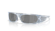 Oakley-Highland-Silver-Glass-Effect-Prizm-Black
