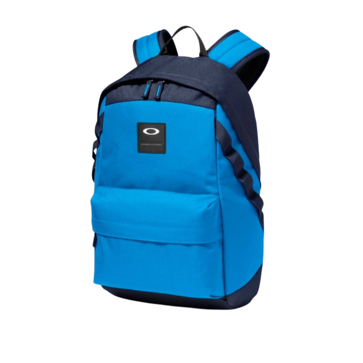 Oakley Holbrook 20L. Backpack/ Ozone