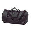 Oakley Holbrook 30L Duffel/ Blackout