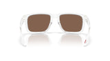 Oakley-Holbrook-Clear-Prizm-24K-Polarized
