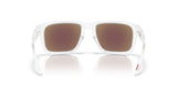 Oakley-Holbrook-Clear-Prizm-Sapphire