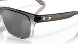 Oakley-Holbrook-Dark-Ink-Fade-Prizm-Black-Polarized