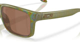 Oakley-Holbrook-Fern-Spacedust-Prizm-Tungsten-Polarized-Icon