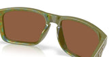 Oakley-Holbrook-Fern-Spacedust-Prizm-Tungsten-Polarized-Scheef