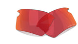 Oakley-Holbrook-Flak-20-XXL-lenzen-Prizm-Field