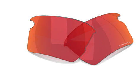 Oakley-Holbrook-Flak-20-XXL-lenzen-Prizm-Field