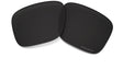 Oakley Holbrook Lenzen Prizm Black Iridium