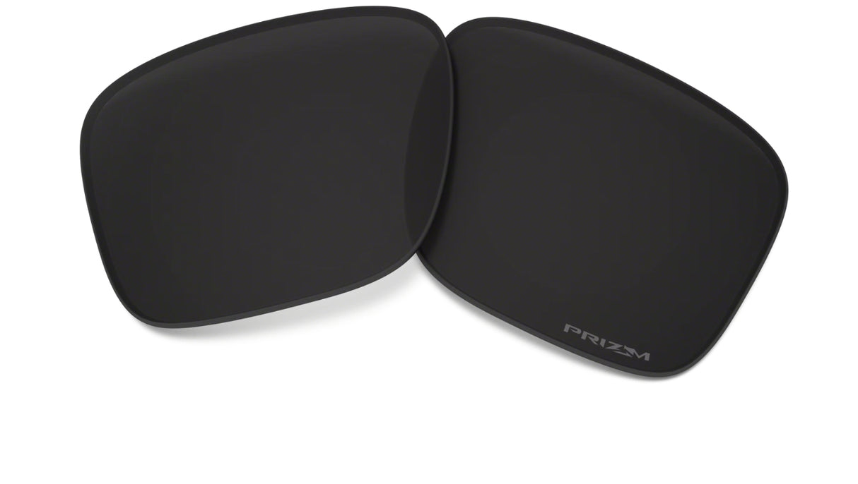 Oakley Holbrook Lenzen Prizm Black Iridium