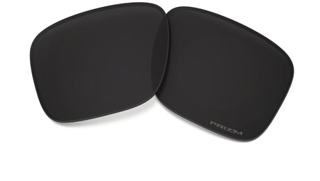 Oakley Holbrook Lenzen Prizm Black Iridium