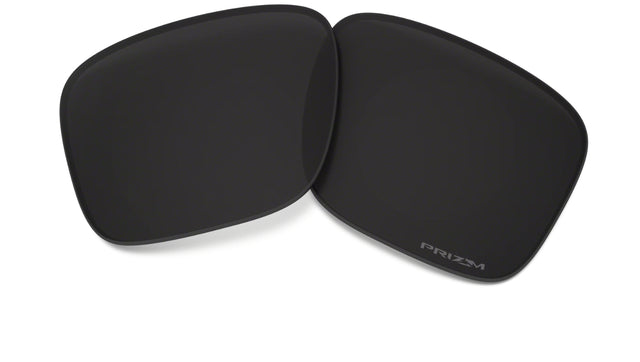 Oakley Holbrook Lenzen Prizm Black Iridium