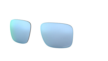 Oakley Holbrook lenzen Prizm Deep H20 Polarized