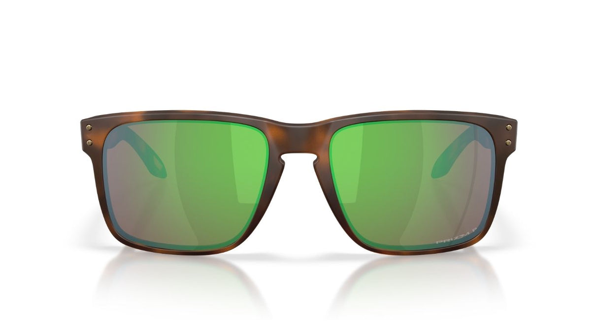 Oakley-Holbrook-Matte-Tortoise-Prizm-Shallow-Water-Polarized