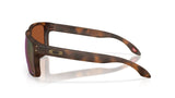 Oakley-Holbrook-Matte-Tortoise-Prizm-Shallow-Water-Polarized