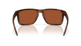 Oakley-Holbrook-Matte-Tortoise-Prizm-Shallow-Water-Polarized