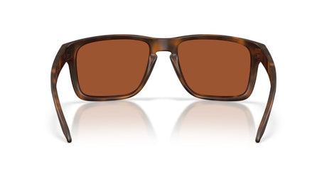 Oakley-Holbrook-Matte-Tortoise-Prizm-Shallow-Water-Polarized