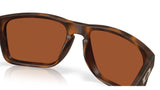 Oakley-Holbrook-Matte-Tortoise-Prizm-Shallow-Water-Polarized