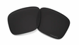 Oakley-Holbrook-Metal-Lenses-Prizm-Black-Polarized