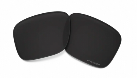 Oakley-Holbrook-Metal-Lenses-Prizm-Black-Polarized