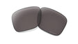 Oakley Holbrook Metal Lenses/ Prizm Grey
