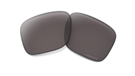 Oakley Holbrook Metal Lenses/ Prizm Grey