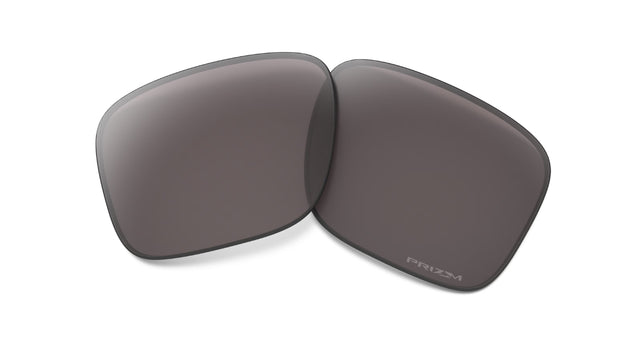 Oakley Holbrook Metal Lenses/ Prizm Grey