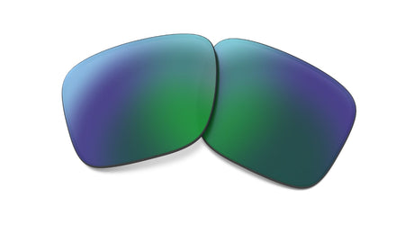 Oakley Holbrook Metal Lenses/ Prizm Jade