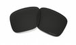 Oakley-Holbrook-Mix-Lenses-Prizm-Black