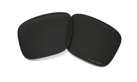 Oakley-Holbrook-Mix-Lenses-Prizm-Black