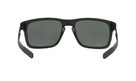 Oakley-Holbrook-Mix-Polished-Black-Prizm-Black-Polarized