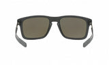 Oakley-Holbrook-Mix-Steel-Prizm-Sapphire-Polarized