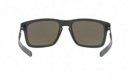 Oakley-Holbrook-Mix-Steel-Prizm-Sapphire-Polarized