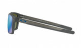 Oakley-Holbrook-Mix-Steel-Prizm-Sapphire-Polarized