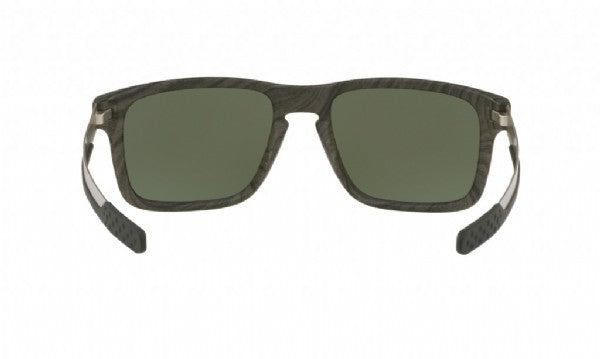 Oakley-Holbrook-Mix-Woodgrain-Prizm-Black-Iridium