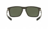 Oakley-Holbrook-Mix-Woodgrain-Prizm-Black-Iridium