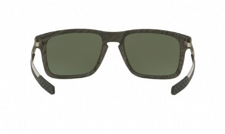 Oakley-Holbrook-Mix-Woodgrain-Prizm-Black-Iridium