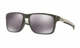 Oakley-Holbrook-Mix-Woodgrain-Prizm-Black-Iridium