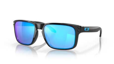 Oakley-Holbrook-Polished-Black-Prizm-Sapphire-Iridium