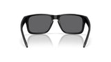 Oakley-Holbrook-S-Matte-Black-Prizm-Black-Polarized