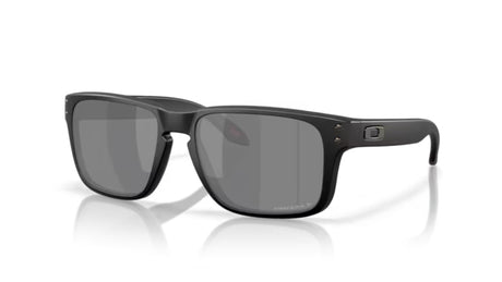 Oakley-Holbrook-S-Matte-Black-Prizm-Black-Polarized