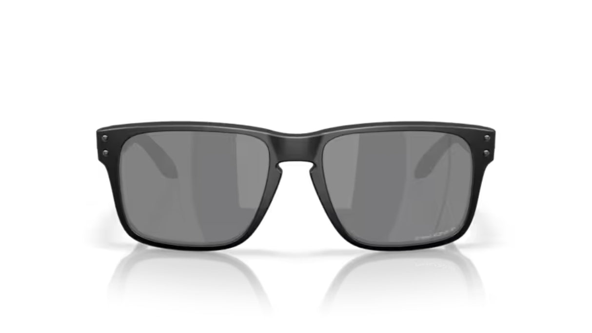 Oakley-Holbrook-S-Matte-Black-Prizm-Black-Polarized