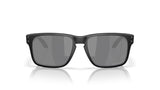 Oakley-Holbrook-S-Matte-Black-Prizm-Black-Polarized