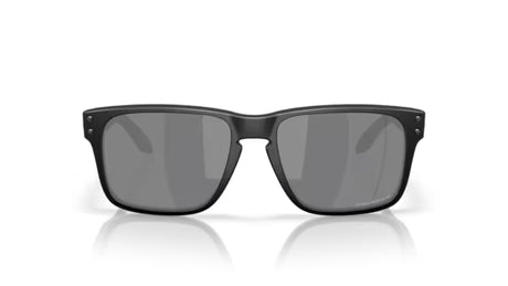 Oakley-Holbrook-S-Matte-Black-Prizm-Black-Polarized