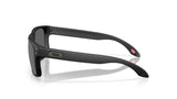 Oakley-Holbrook-S-Matte-Black-Prizm-Black-Polarized