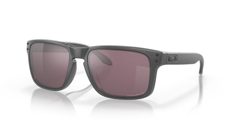 Oakley-Holbrook-Steel-Prizm-Daily-Polarized