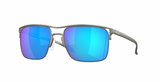Oakley-Holbrook-TI-Matte-Gunmetal-Prizm-Sapphire-Polarized