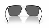 Oakley-Holbrook-TI-Satin-Black-Prizm-Black-Polarized