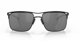 Oakley-Holbrook-TI-Satin-Black-Prizm-Black-Polarized