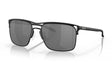 Oakley-Holbrook-TI-Satin-Black-Prizm-Black-Polarized