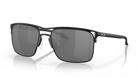 Oakley-Holbrook-TI-Satin-Black-Prizm-Black-Polarized